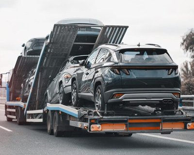 Professional vehicle transportation services for cars and bikes in Dev Nagar and Dev Nagar Market by Packers and Movers in Kanpur