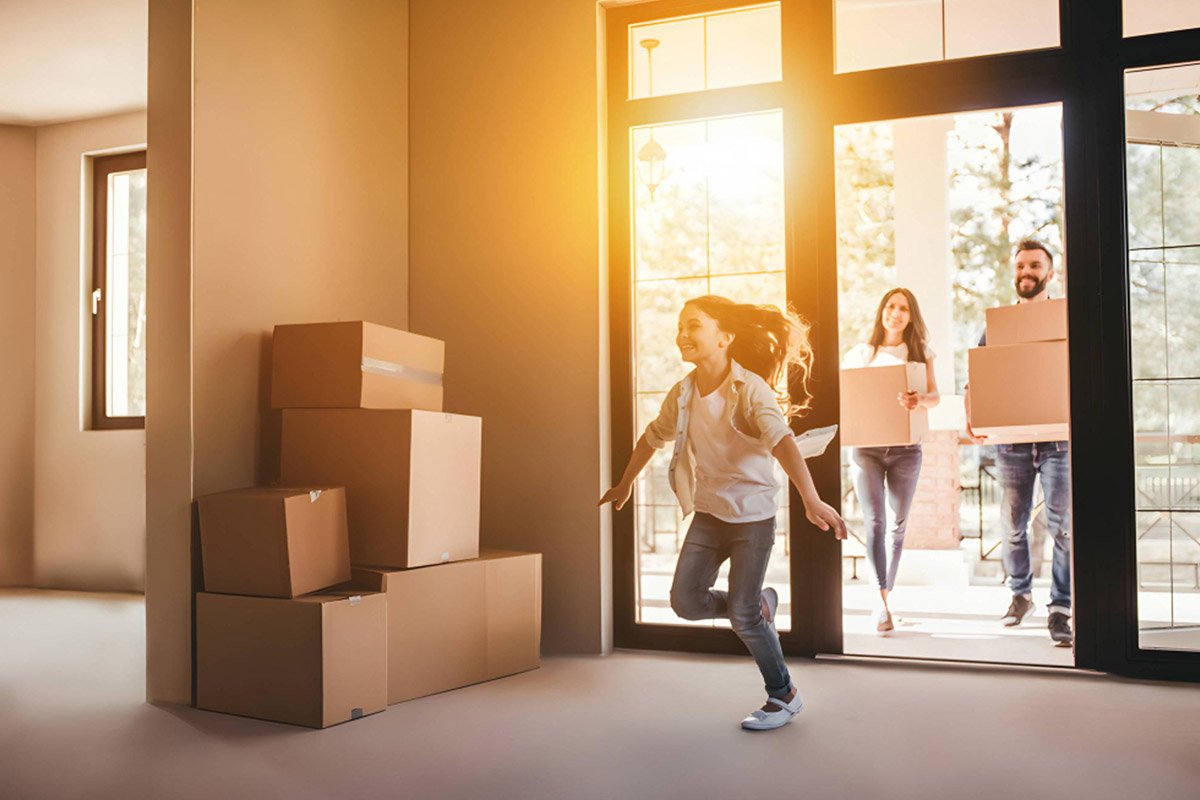 Professional special moving services in Kanpur for fragile and bulky items